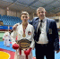 karate - Кинель-Черкасский район