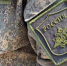 svo - Кинель-Черкасский район