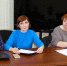 session201124 - Кинель-Черкасский район