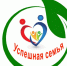 family - Кинель-Черкасский район