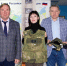 svo - Кинель-Черкасский район