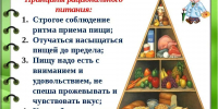 nutrition2 - Кинель-Черкасский район