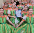 ladushki - Кинель-Черкасский район