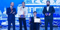 sport - Кинель-Черкасский район