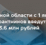 svo 2 - Кинель-Черкасский район