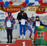 biatlon - Кинель-Черкасский район