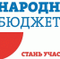 1 1 - Кинель-Черкасский район