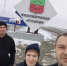 world line - Кинель-Черкасский район