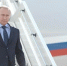 putin1 - Кинель-Черкасский район