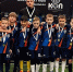 football - Кинель-Черкасский район