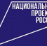 1 - Кинель-Черкасский район