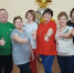 life move - Кинель-Черкасский район