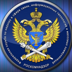 roskomnadzor new