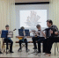festival - Кинель-Черкасский район