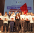 young people1 - Кинель-Черкасский район