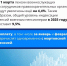 zakon1 - Кинель-Черкасский район