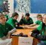smarts - Кинель-Черкасский район