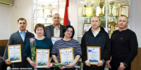gkh - Кинель-Черкасский район