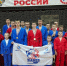 fighter - Кинель-Черкасский район