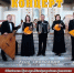 concert - Кинель-Черкасский район
