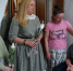soc help - Кинель-Черкасский район
