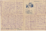 letter