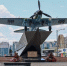 il2 - Кинель-Черкасский район