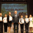 awarding - Кинель-Черкасский район