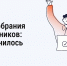 gkh - Кинель-Черкасский район
