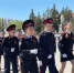 soldat - Кинель-Черкасский район