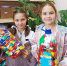 svo - Кинель-Черкасский район