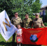 support svo - Кинель-Черкасский район