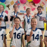 voleyball - Кинель-Черкасский район