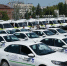 transport - Кинель-Черкасский район