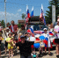 bike run2 - Кинель-Черкасский район