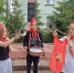 artek - Кинель-Черкасский район