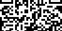 qr code1 - Кинель-Черкасский район