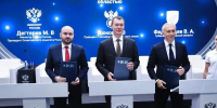 pmef - Кинель-Черкасский район