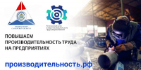 photo 5391120440195413603 x - Кинель-Черкасский район