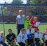 football - Кинель-Черкасский район