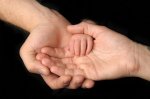 my family
