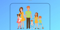 family1 - Кинель-Черкасский район