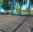 sport area1 - Кинель-Черкасский район