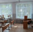 sadgorod school - Кинель-Черкасский район