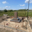 obelisk - Кинель-Черкасский район