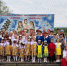 pravoslavie - Кинель-Черкасский район