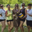 voleyball - Кинель-Черкасский район