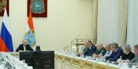 session0109 - Кинель-Черкасский район