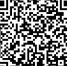 qr - Кинель-Черкасский район