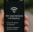 no inet - Кинель-Черкасский район